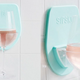 Illustration for article titled Drinking Wine in the Shower Is EASY